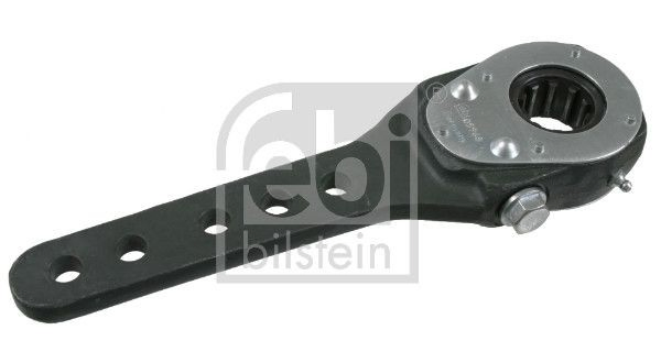 Купити A0008603347 Mercedes Тріскачка гальмівна, заднього моста
